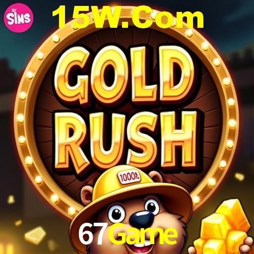 cassino 67Game