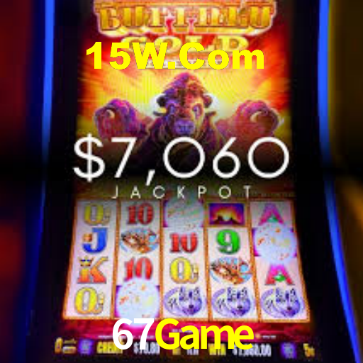 Spaceman Game 67Game