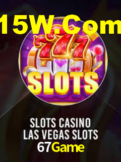 67Game,67 Game Bet
