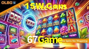 Flash Promotion 67Game