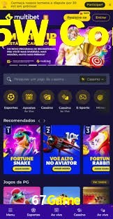 2FA Security 67Game