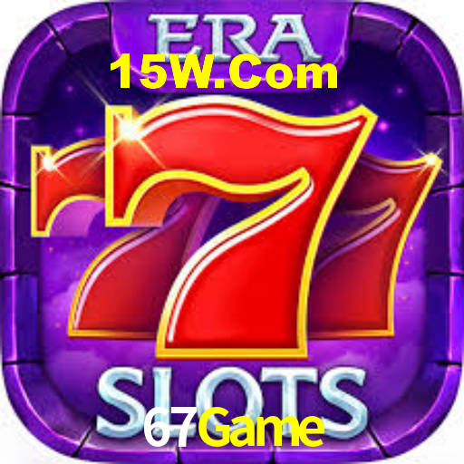 Live Casino 67Game