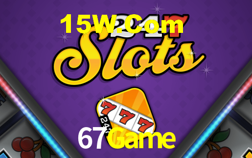 Instant EasyPaisa 67Game