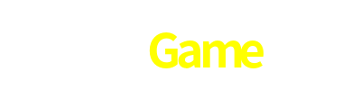 67Game